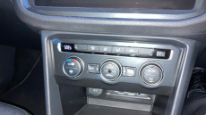 Volkswagen Tiguan 2.0 TDi 150 SE 5dr Diesel Estate